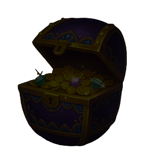 bonus map item image