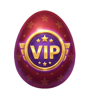 bonus map item image