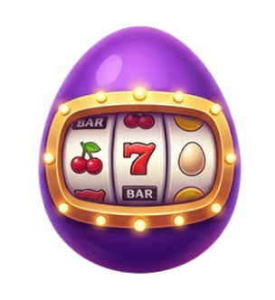 bonus map item image