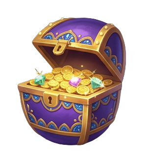 bonus map item image