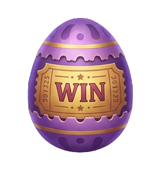 bonus map item image