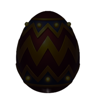 bonus map item image