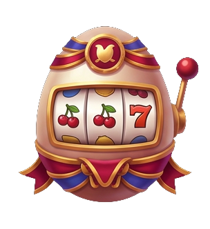 bonus map item image