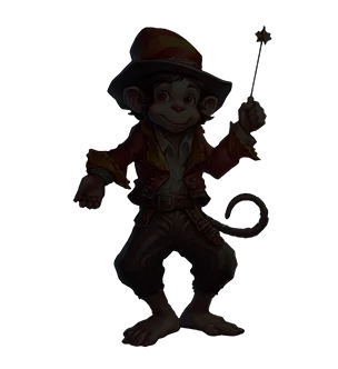 bonus map item image