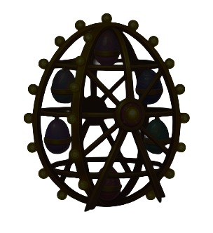 bonus map item image