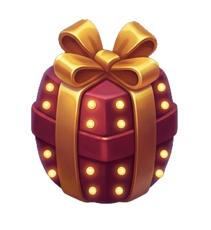 bonus map item image