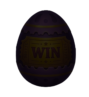 bonus map item image