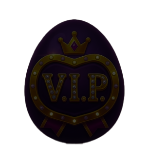 bonus map item image