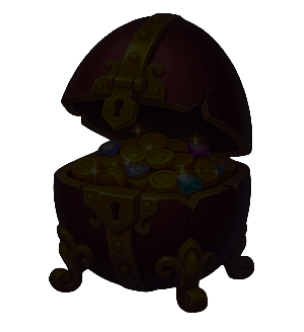 bonus map item image