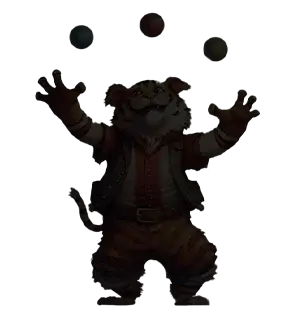 bonus map item image