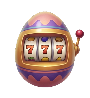 bonus map item image