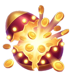 bonus map item image