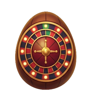 bonus map item image