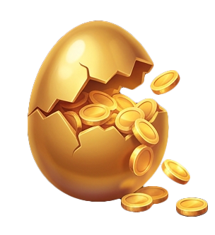 bonus map item image