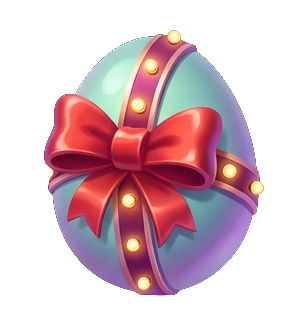 bonus map item image