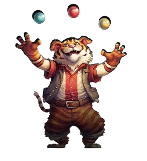 bonus map item image