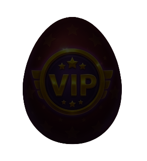 bonus map item image