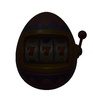 bonus map item image