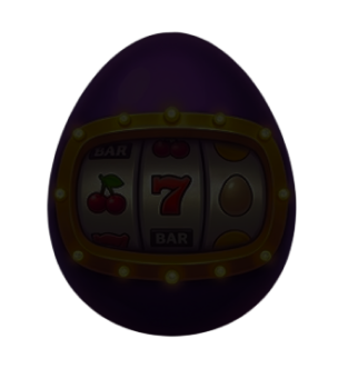 bonus map item image