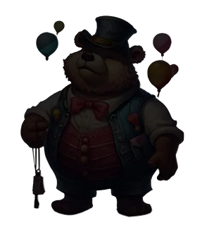 bonus map item image
