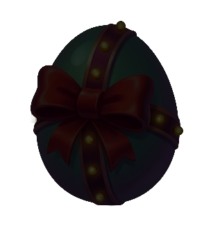 bonus map item image