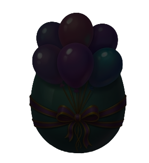 bonus map item image