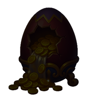 bonus map item image