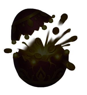 bonus map item image