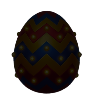 bonus map item image