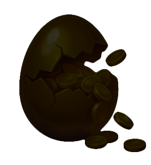 bonus map item image