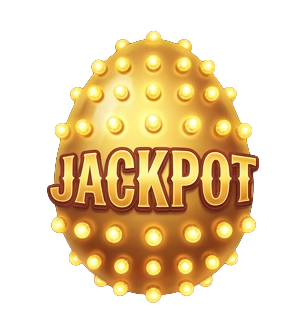 bonus map item image