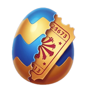 bonus map item image