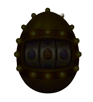 bonus map item image