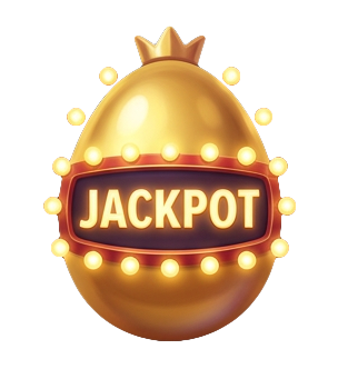 bonus map item image