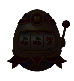 bonus map item image