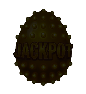 bonus map item image