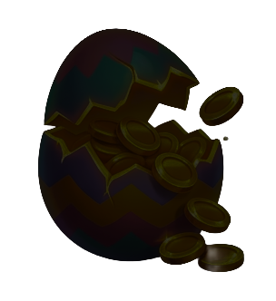 bonus map item image