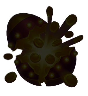 bonus map item image