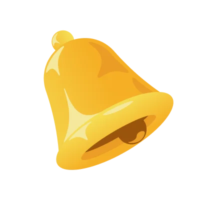Nouveau