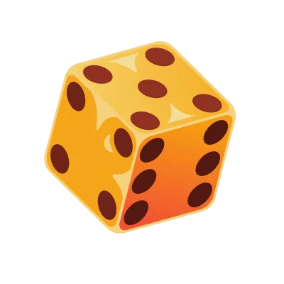 Jeux de table