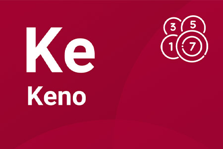 Keno Keno