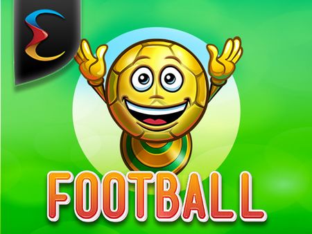Football Football