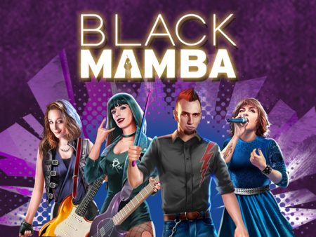 Play and Win Real Money Exciting Casino Games | Rollino Casino