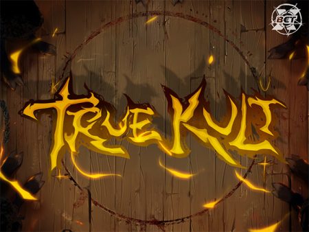 True Kult True Kult