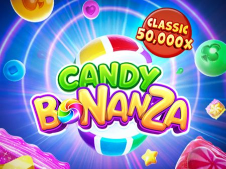 Candy Bonanza Candy Bonanza