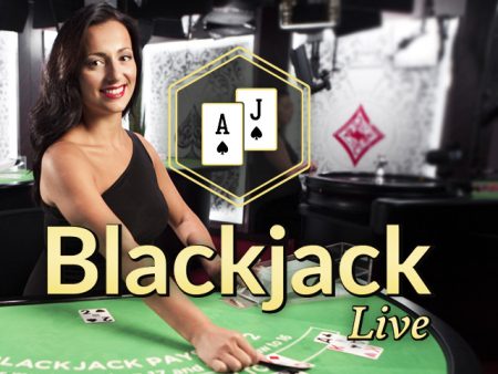 Infinite Blackjack