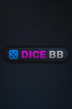 Dice BB