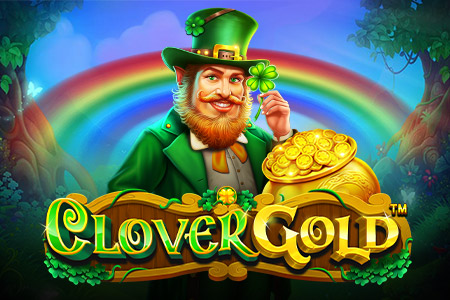 Clover Gold