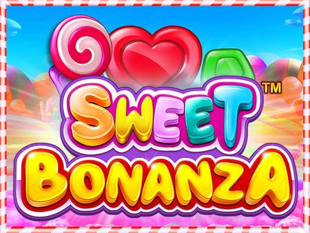 Sweet Bonanza Sweet Bonanza