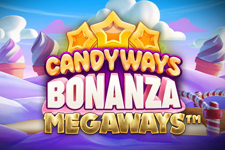 Candyways Bonanza